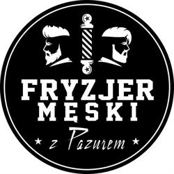 Fryzjer Męski z Pazurem, Koszalin godziny otwarcia