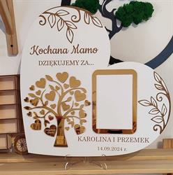 Pracownia EmiDecor, Siedlce godziny otwarcia
