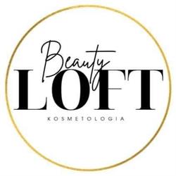 Beauty Loft Aleksandra Włodarczyk & Agata Koziołek, Katowice godziny otwarcia