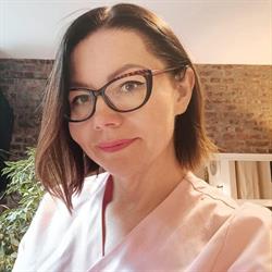 Pedisana Podologia Olga Łepkowska, Gdynia godziny otwarcia