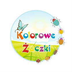 Niepubliczne Przedszkole i Żłobek KOLOROWE ŻUCZKI, Sochaczew godziny otwarcia