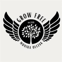 GROW FREE Twoja silna marka, Łódź godziny otwarcia