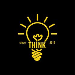 think-studio.pl, Kobyłka godziny otwarcia