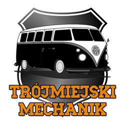 TRÓJMIEJSKI-MECHANIK WYPOŻYCZALNIA AUT, Gdańsk godziny otwarcia