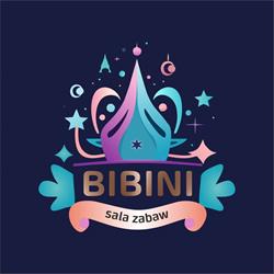 BIBINI Sala Zabaw, Chrzanów godziny otwarcia