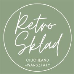 Retro Skład, Lublin godziny otwarcia
