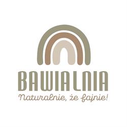Bawialnia - Naturalnie, że fajnie!, Brzesko godziny otwarcia