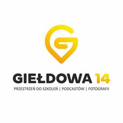 Studio Fotograficzne Giełdowa 14, Koszalin godziny otwarcia