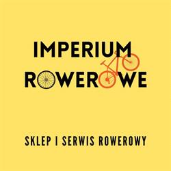 Imperium Rowerowe - Sklep i Serwis Rowerowy Blizne, godziny otwarcia