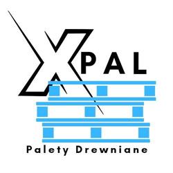 X PAL Palety Drewniane - Skup i sprzedaż, Tychy godziny otwarcia