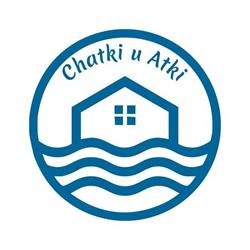 Chatki u Atki, Darłowo godziny otwarcia