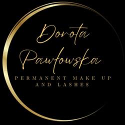 Permanent Make Up and Lashes Dorota Pawłowska, Szczecinek godziny otwarcia