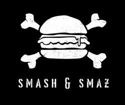 Smash Smaż, Gdynia godziny otwarcia