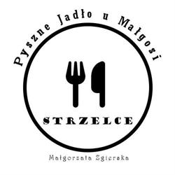 Pyszne Jadło u Małgosi, Strzelce godziny otwarcia