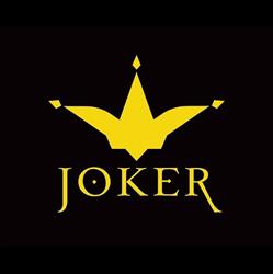 Joker skup sprzedaż zamiana, Mielec godziny otwarcia