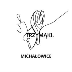 Trzy Mąki Michałowice, godziny otwarcia
