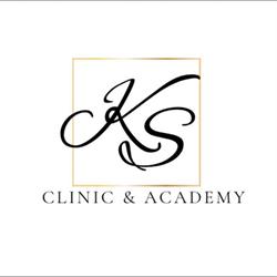 KS Clinic & Academy, Białystok godziny otwarcia