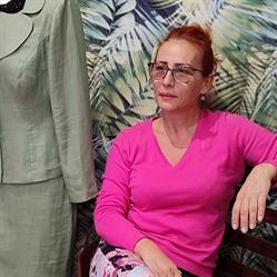 Usługi Krawieckie U Ilony, Bytom godziny otwarcia