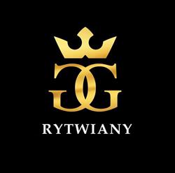 KSW Skład Opału Grudzień Rytwiany, godziny otwarcia