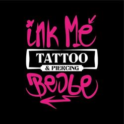 INK ME BEJBE, Biała Podlaska godziny otwarcia