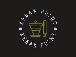 Kebab Point, Stopnica godziny otwarcia