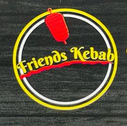 Friends Kebab Kłodzko, godziny otwarcia