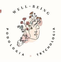 Well-being Podologia i Trychologia kosmetologiczna Barbara Habdas, Bielsko-Biała godziny otwarcia