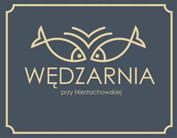 Wędzarnia przy Niestachowskiej, Poznań godziny otwarcia