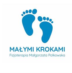Małymi Krokami Fizjoterapia Małgorzata Polkowska, Węgrów godziny otwarcia