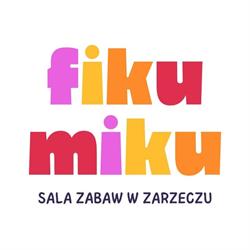 FIKU MIKU Sala zabaw, Zarzecze godziny otwarcia