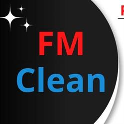FM Clean, Przystałowice Duże godziny otwarcia