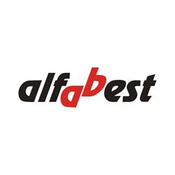 Alfabest. Biuro tłumaczeń, Chorzów godziny otwarcia