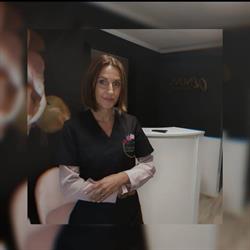 OdNova -Aneta Zimoch, Górki Wielkie godziny otwarcia
