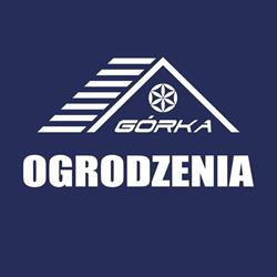 GÓRKA - Nowoczesne ogrodzenia, Gronków godziny otwarcia