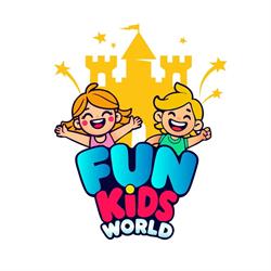 Fun Kids World, Nowogard godziny otwarcia