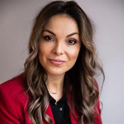 Hair Artist Studio - Monika Wójcik Fryzjer Trycholog, Gdynia godziny otwarcia