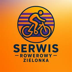 Serwis Rowerowy Zielonka, godziny otwarcia