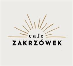 Cafe Zakrzówek, Kraków godziny otwarcia