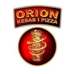 Pizza i Kebab Orion Władysławowo, godziny otwarcia