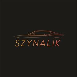 Mechanika Samochodowa Szynalik, Łostówka godziny otwarcia