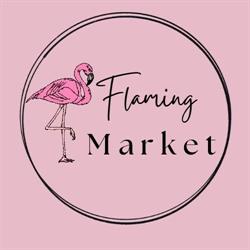 Flaming Market, Siedlce godziny otwarcia
