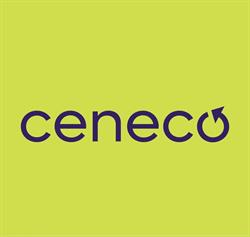 Ceneco - używane ubrania i akcesoria, Sanok godziny otwarcia