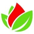 Hydraulik.Biomass Fire Juryniec, Wólka Pukarzowska godziny otwarcia