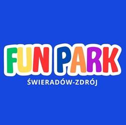 Fun Park Świeradów-Zdrój, godziny otwarcia