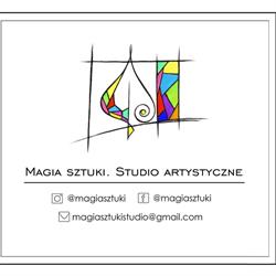 Magia sztuki. Studio artystyczne, Poznań godziny otwarcia
