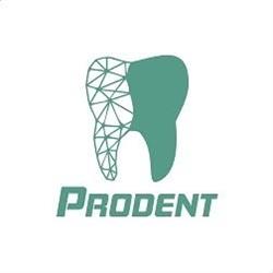PRODENT Stomatologia, Jędrzejów godziny otwarcia