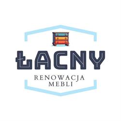 Renowacja i konserwacja mebli Przemysław Łacny, Wierzbanowa godziny otwarcia
