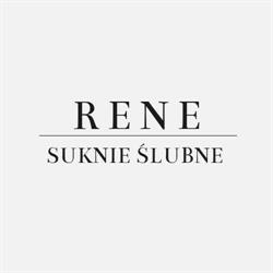 RENE Suknie Ślubne, Opole godziny otwarcia