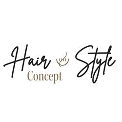 Hair&Style Concept, Łódź godziny otwarcia