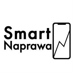 Smart Naprawa domowy serwis, Głogów godziny otwarcia